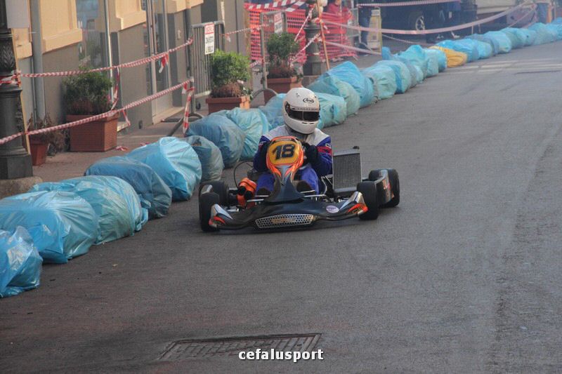 111120 sport 213_tn.jpg